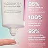 StriVectin SD Advanced Plus Intensive Moisturizer for Wrinkles and Stretchmarks, For Face and Body, Collagen Boosting with Peptides and Hyaluronic Acid