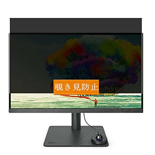 Sukix ̂h~tB A BenQ PD3205U 31.5C` j^[  ˖h~ tB یtB tیtBi KXtB KX KX P[X Jo[ j ̂h~ `h~tB