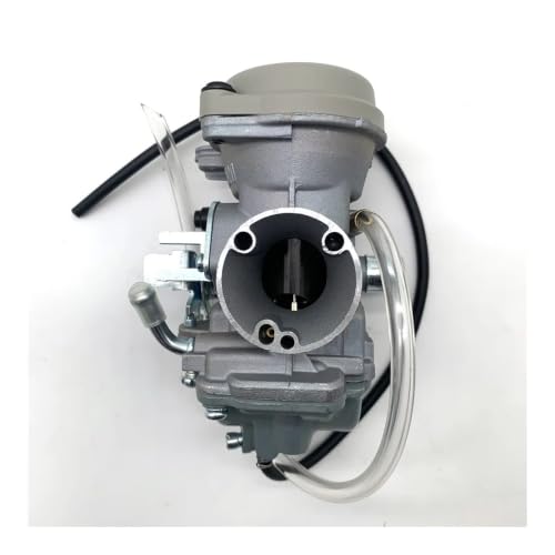 Carburador BAJAJ Pulsar 150 repuesto de motor 150cc con cable de motocicleta