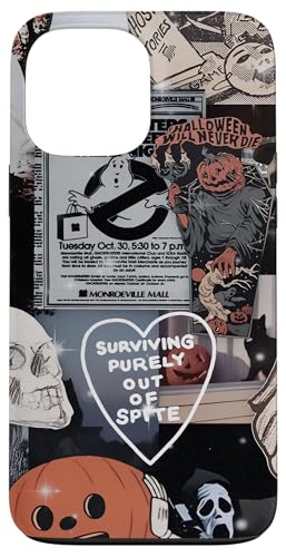 Celscape Studio �s�C���ȃp���v�L���S�[�X�g �n���E�B�[�� �R���[�W�� �X�}�z�P�[�X iPhone 13 Pro Max �p