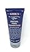 Kiehl's - Facial Fuel Energizing Scrub (3.4 oz.) 1 pcs sku# 1896570MA