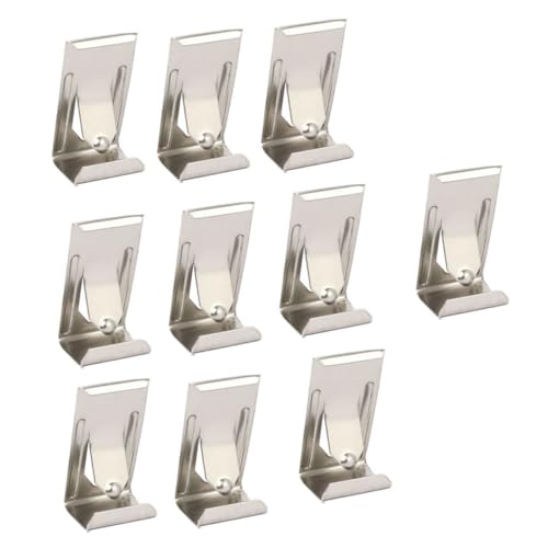 Hoement 60胁^tHgt[Nbv sN`[t[obNv[gobN ȂɂϋvtHgt[tbN ʐ^