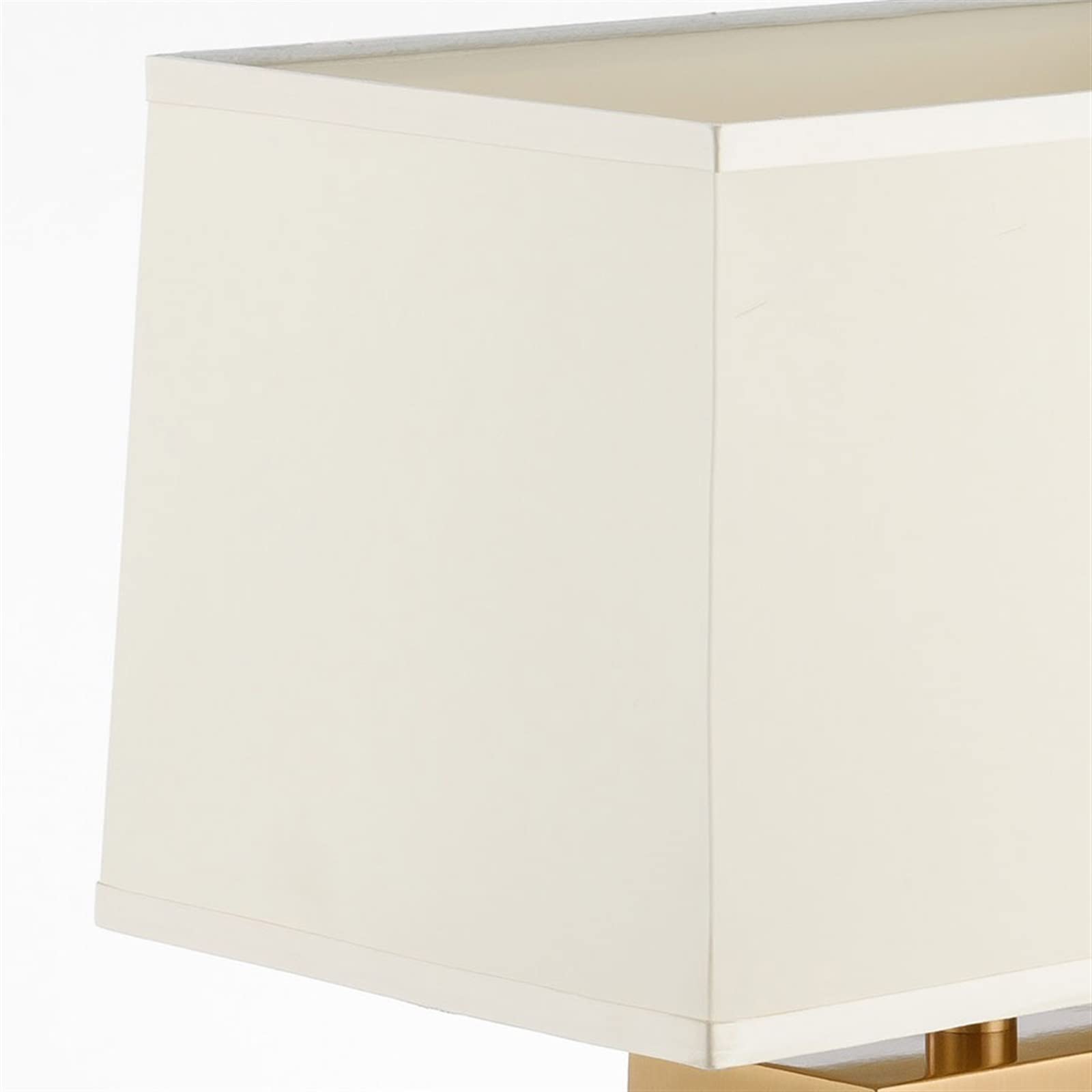 Affascinante Lampada da tavolo moderna in marmo di lusso decorativa for veranda, soggiorno, grande lampada comodino for camera letto Arredamento per la casa