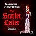 The Scarlet Letter