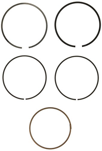 Wiseco 3268XG Ring Set for 83.00mm Cylinder Bore