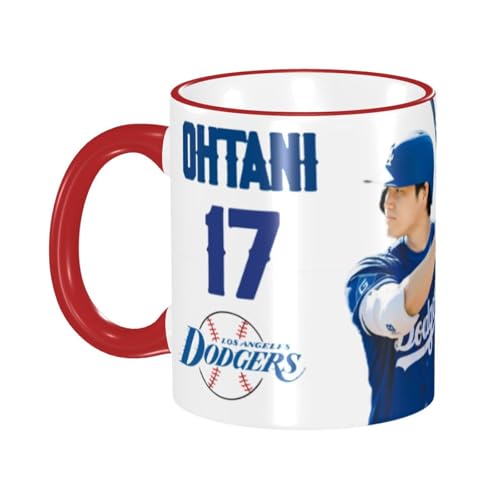 Jĕ}OJbv R[q[Jbv  X|[c R[q[ Jbv ~NRbv ϔM y }O e 330ml