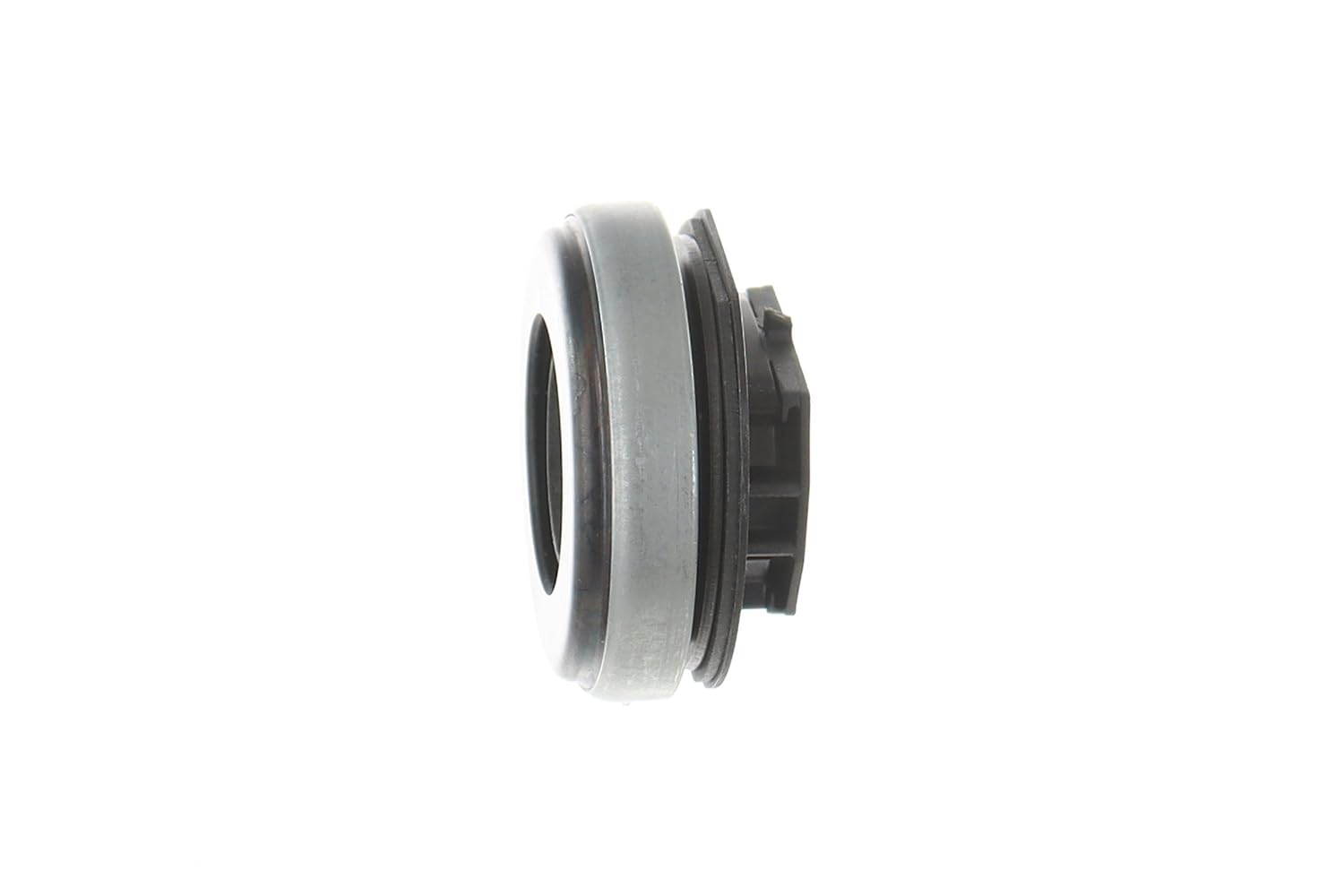 SKF VKC 2616 Rodamiento de Embrague