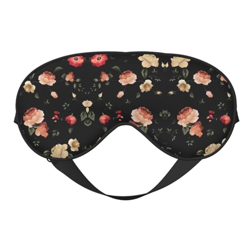 H̔ԕvgX[v}XNAiCgډBAAjp̃\tgACVF[hJo[AŝQґzp