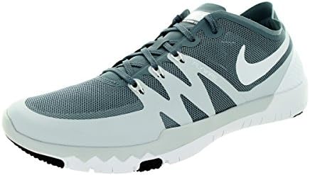Men's free trainer 3.0 Clearance