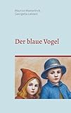 BoD - Books on Demand