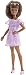 Barbie Fashionistas Living Lace Doll