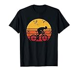 Das Triathlon Retro Design ist eine tolle Geschenkidee zu Weihnachten oder Geburtstag für Frauen, Männer, Mädchen, Jungs und Freunde.