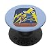 Batman Detective #164 Cover PopSockets PopGrip Interchangeable