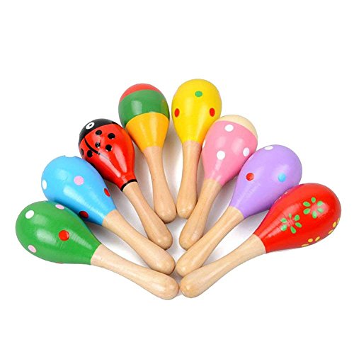 2s[XԂ񉹊yؐ}JXؐgVF[J[ObYDӃMtgqxr[_J[fGȃfUC