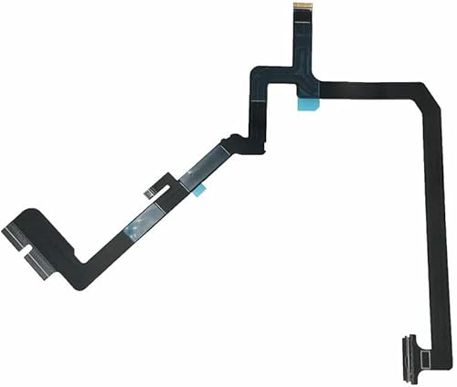 INLIMA Para DJI Phantom 44 Pro Original Part Gimbal Yaw Roll Pitch BrazoMotor Gimbal Cámara R P Y Soporte Piezas de repuesto para DJI Phantom 44 Pro disponible en Yaxa El Salvador