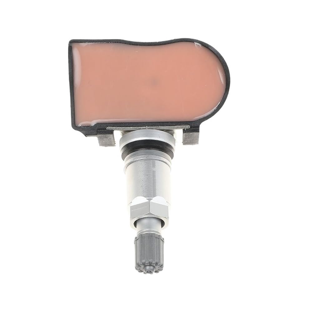 Dla Nissan Altima 2015 2016 2017 2018 2019 40700-3JA0B 407003JA0B Czujnik ciśnienia w oponach TPMS Czujnik ciśnienia w oponach