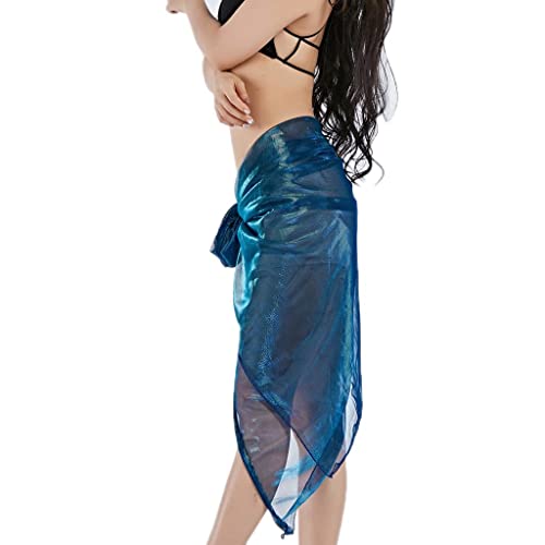 Colcolo Lenço De Para Dança Do Ventre, Lenço De, De Dança Do Ventre, Triangular, S, Corrente De Cint