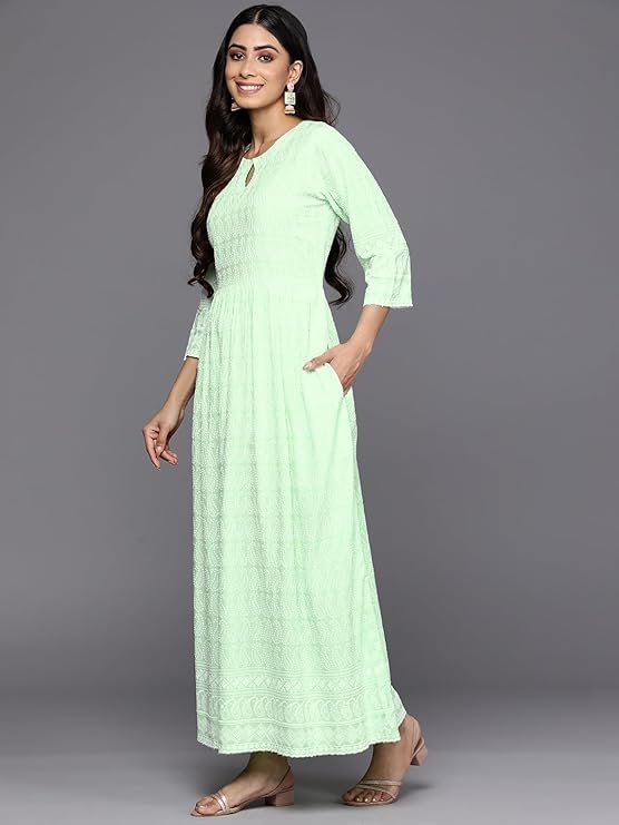 Image of Women Dress