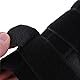 LIOOBO Sprunggelenkbandage Knöchelbandage Gipsschuh Orthopädischer Medizinischer Wanderschuh Fußgelenkstütze Fußschiene Fuß für Schmerzlinderung