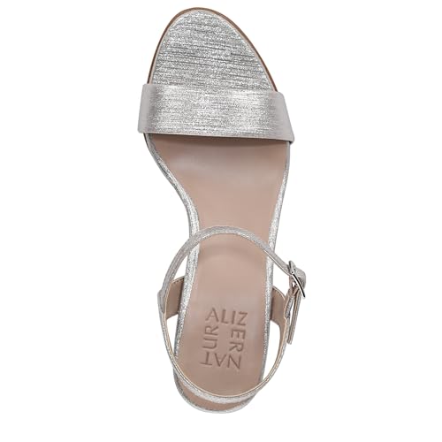 Image of Naturalizer Women's, Bristol Sandal
