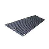 Superglides Sled Glides 8/Pk With Screws