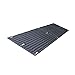 Superglides Sled Glides 8/Pk With Screws