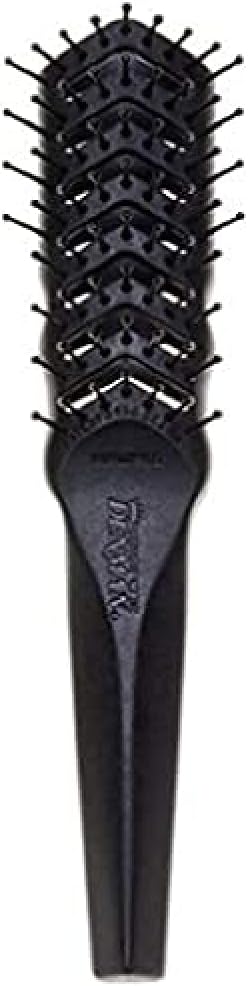 Denman Large Tunnel Vent - UK