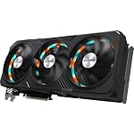 Gigabyte-GIGA-VGA-16GB-RTX4080-AERO-OC-16GD-3xDP3xHDMI-GeForce-RTX-4080-16GB-Gaming-OC