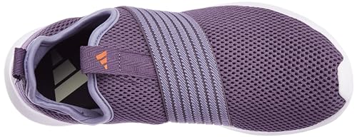 Image of adidas Women Sportswear Shoes | Contem X | White |