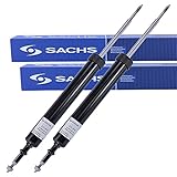SACHS