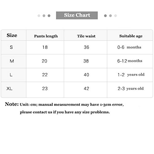 YONKINY Baby Mädchen Tutu Rock Prinzessin Tüllrock Minirock Baby Fotoprops Reifrock Ballettrock für Fotografie Geburtstag, Größen S für 0-6 Monate, Rosa