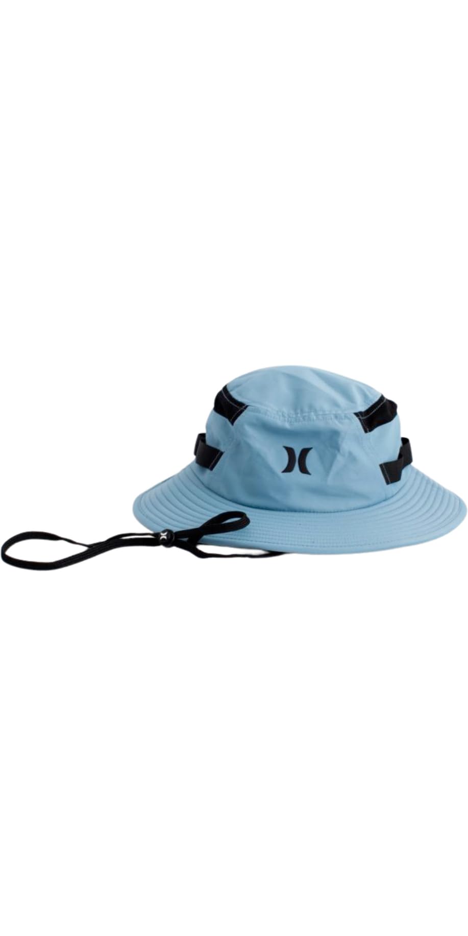 Hurley 2026 Mens 1999 Boonie Hat - Pacific Blue