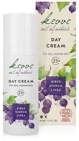 Ribes Nigrum Linea - Day Cream 50ml