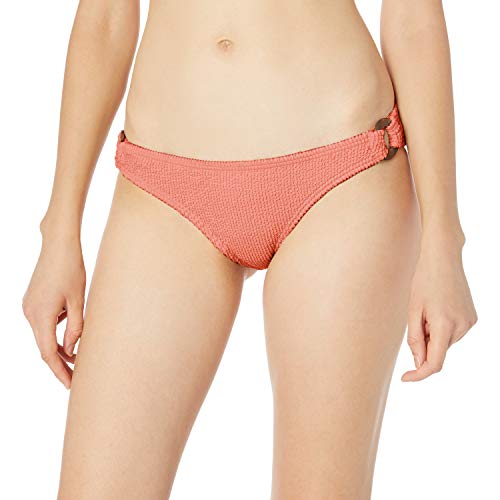 Image of Billabong Women's Standard Tropic Bikini Bottom