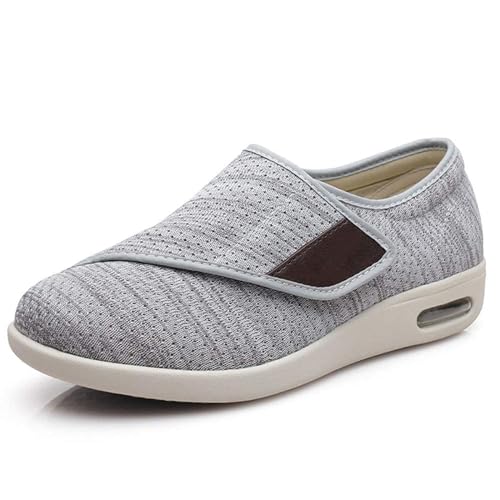 fB[XAaV[Y GNXgCh K ߉\ ~߃GANbV{g җp ꂽ, CgO[B, 23.5 cm W