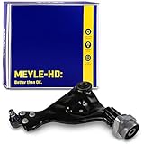 Meyle
