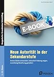 Persen Verlag in der AAP Lehrerfachverlage GmbH