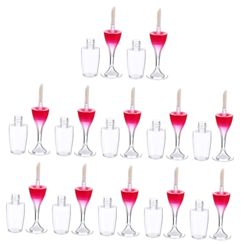 MOTHNUR 24COX^ 󃊃bvOXe tBΉ vX`bN gѕ֗ bv`[u p [ɂ