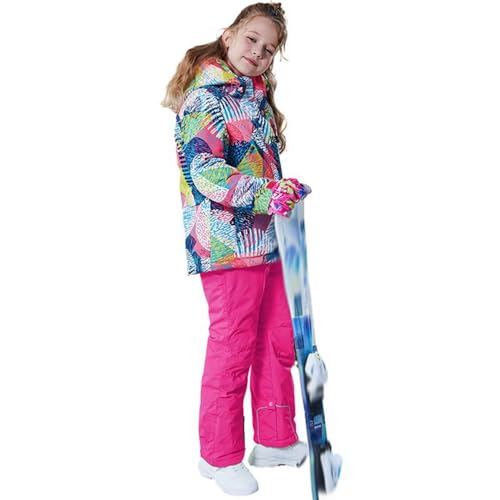 [Taopagii] WjA XL[EFA ㉺Zbg {[hEFA N XL[pWPbgt[ht Xm{ pc LbY Xm[WPbg ₷ ϐ5,000mm H ~p h ۉ X|[c oR 12