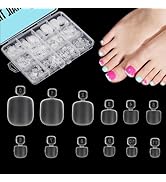 Small manufacture image 6