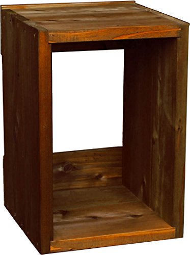 WOODPRO ǂ{bNX A4-1S 24cm×s25cm×35cm(A4^Cv) }F Y ؐ {I [ ςݏd bN X^bLO {bNX VFt  q rO 󒍐Y