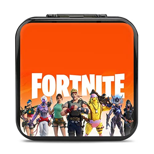 tH[giCg SwitchpQ[@pJZbgP[X SwitchP[X XCb`P[X XCb`یJo[ [obO SwitchΉn[hP[XXCb` ho h h ϏՌ 24[WCRSʕی EȒP