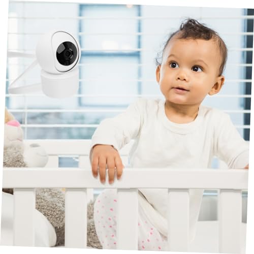 ORFOFE Montagem De Câmera Infantil Suporte De Câmera Infantil Suporte De Câmera De Bebê Suporte De C