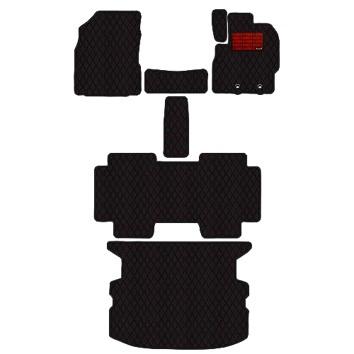 yヌU[}bgzAviles V^ VG^ 10n 5l 7l tA}bg + QbW}bg(01F5l, 05FC` × )