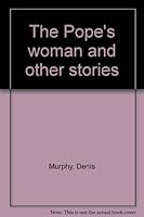 The Pope's woman and other stories 9713200195 Book Cover