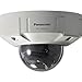 Super Dynamic Full HD Vandal Resistant & Waterproof Dome Network Camera
