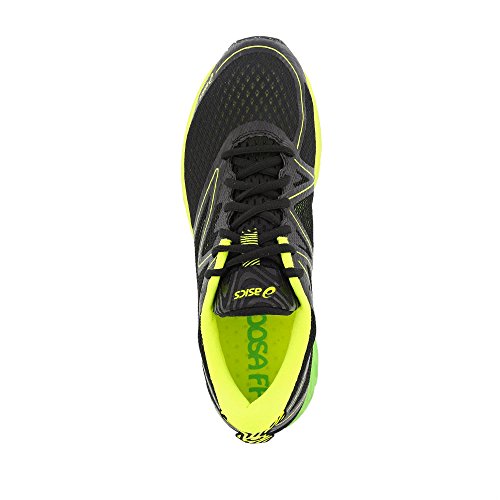 Asics T722N-9085
