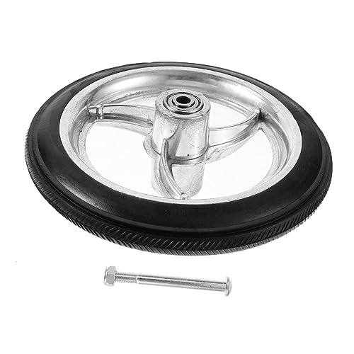 FOMIYES ���S�Ԉ֎q�O�� �E �Ԉ֎q�p�[�c�����p�z�C�[�� �ϖ��Ր� ���s�⏕�� �ԗ��Ή� ���萫�Ƒ��쐫����