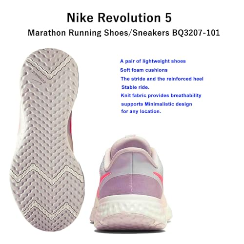 Image of Revolution 5