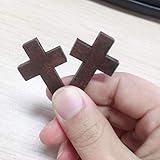 Perfecto regalo para usted y sus amigos.